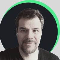 Photo Nicolas Petitjean