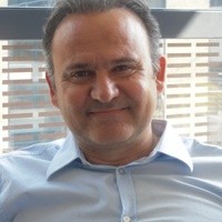 Photo Thierry Fabiani