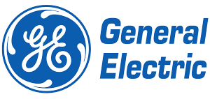 general-electric