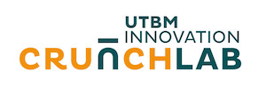 logo-crunch-lab-1