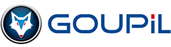 logo-goupil