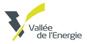 logo-vallee-de-l-energie
