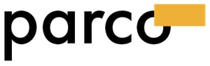 parco-logo-1