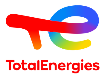 Logo_TotalEnergies