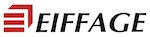 eiffage-logo