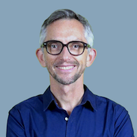 Portrait Laurent 200px