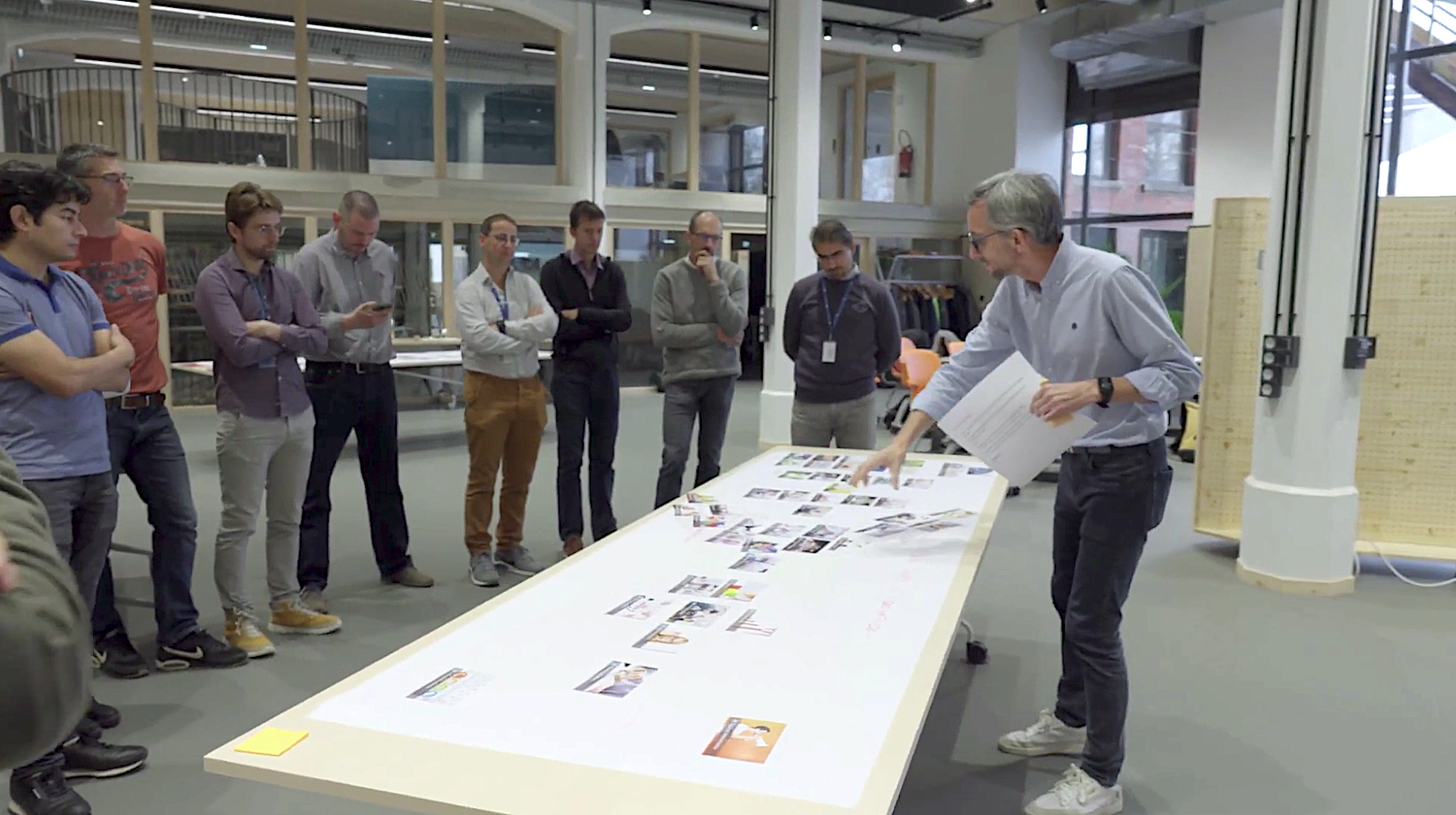 Atelier fresque innovation 3