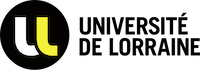 Logo_Université_de_Lorraine