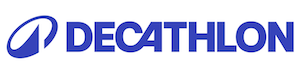 decathlon-logo 300px