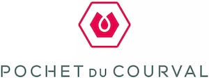 pochet-courval 300px