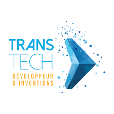 Transtech