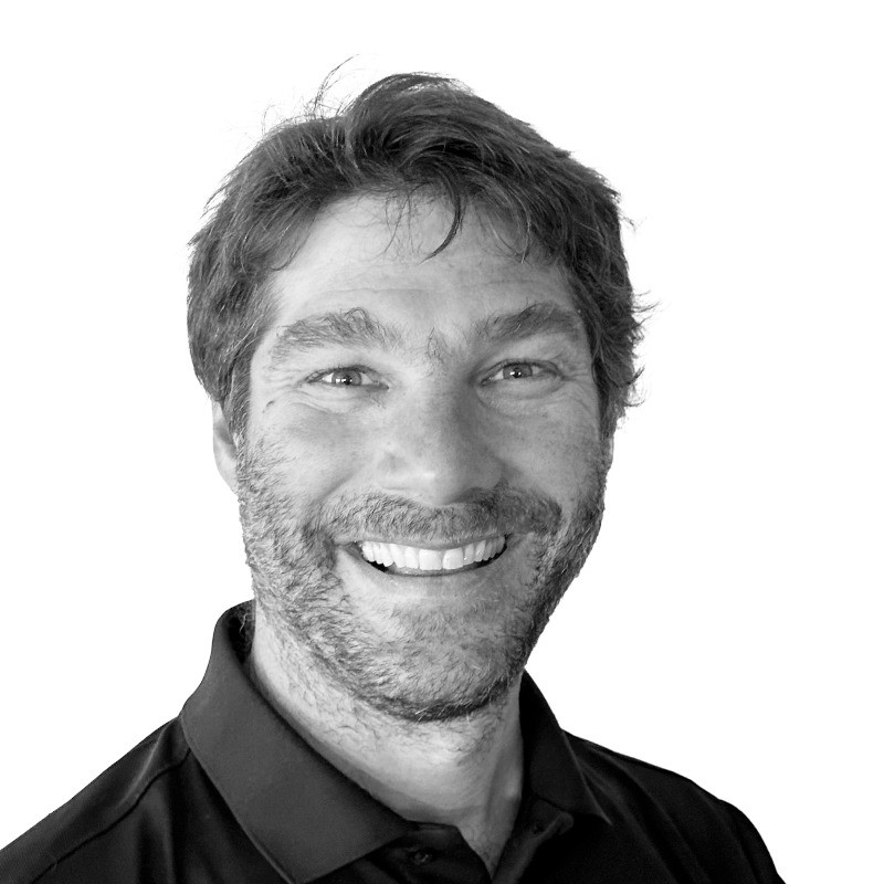 Gérard Joliat Gérard Joliat
